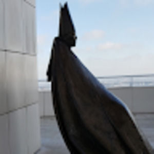 Meet your Posher, Ruby